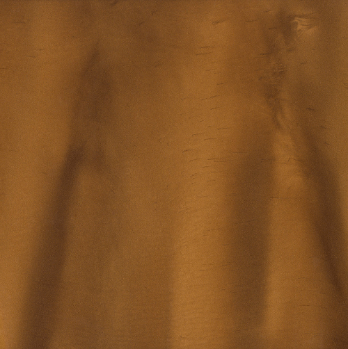 DRIFTWOOD | Epoxy ETC